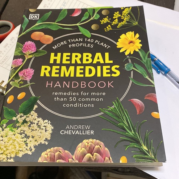 Bundle - Picture 8 of 9